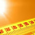 [Ήπειρος]Στους  37°C το θερμόμετρο στην Κόνιτσα στους  36°C στα Ιωάννινα 