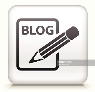Pengertian dan cara membuat blog