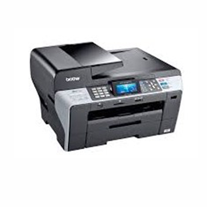 brother printer install debian 9 brother printer install debian 9