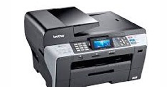 install brother printer driver no cd install brother printer driver no cd