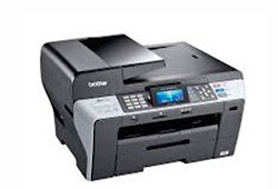 iprint&scan push scan tool