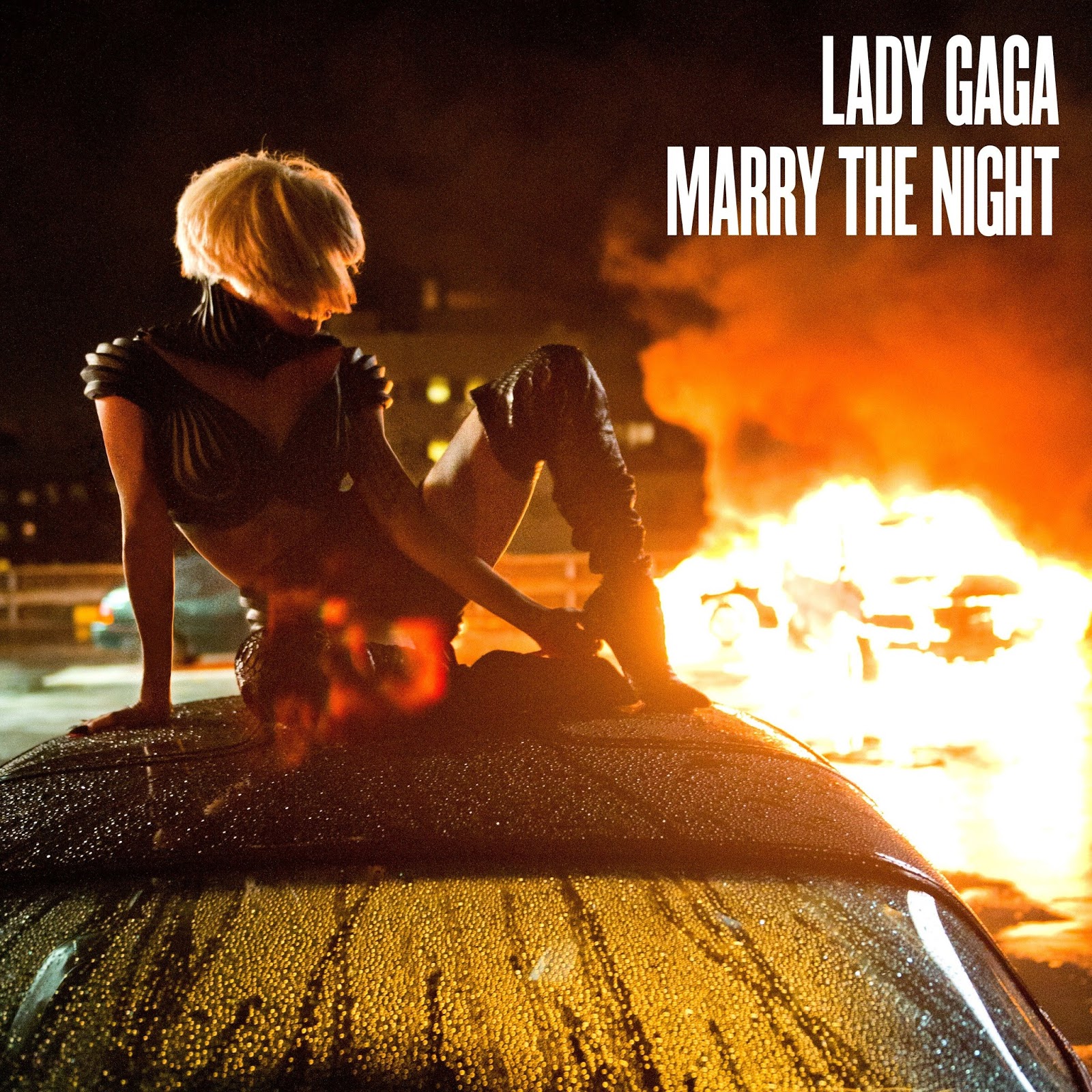 Marry+The+Night+-+Official+a+3000x3000.j