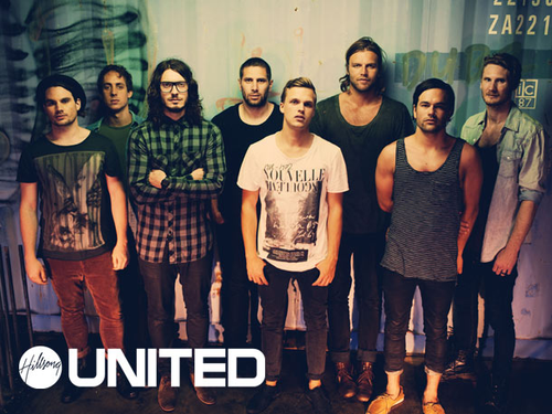 Hillsong United Live in Manila 2011, Hillsong_United_Live_in_Manila_2011, picture, image, photo, pic, poster