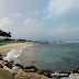 Destinasi Wisata Pantai Kentang Kaliandang Lampung