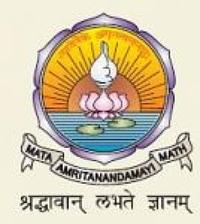 Amrita University Fee Structure Amrita University Fee Structure