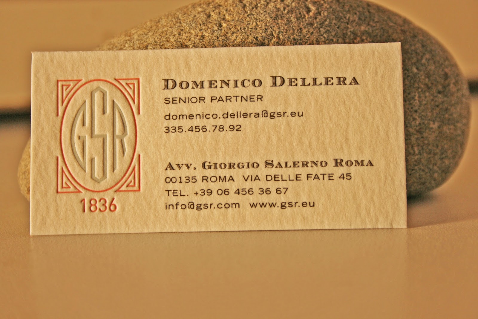 Immagini Biglietti Da Visita