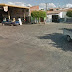 SCTRANS vai construir rotatória na Rua Romualdo Rolim em frente a Praça São Francisco