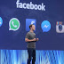 Why FACEBOOK Did Shut Down AI System?