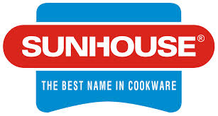 ô quảng cáo Sunhouse