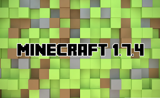 Minecraft'ı indir 1.11.2