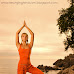 Jnana Yoga - The Yoga of Wisdom