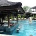 Legian Paradiso Hotel Kuta Bali