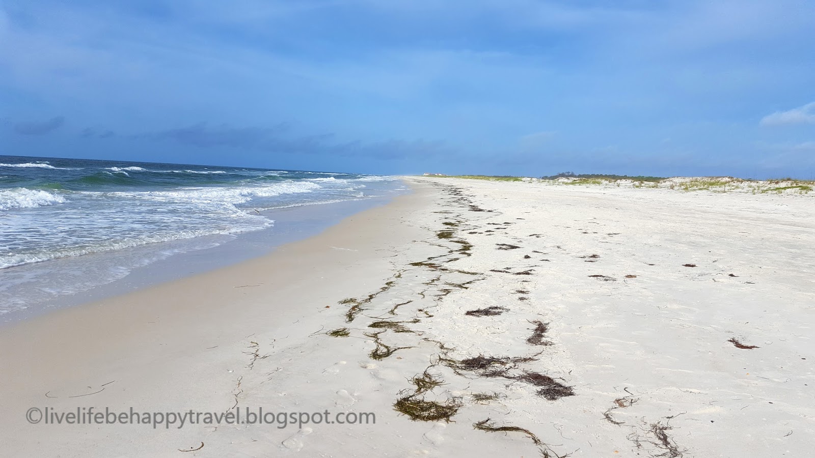 How Far Is St George Island From Panama City Fl How Far Is St George Island From Panama City Fl
