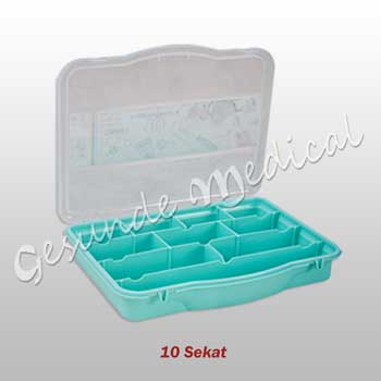 toko kotak perkakas sparepart bahan plastik toko medis toko kotak perkakas sparepart bahan plastik toko medis