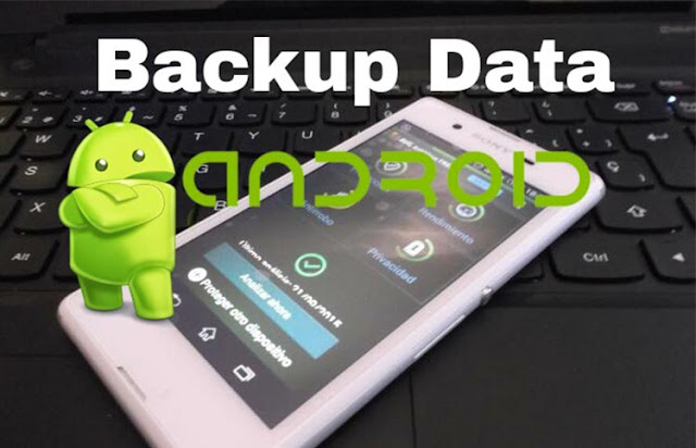 Cara Ampuh Menjaga Smartphone Android Anda Tetap Aman Google memang telah melengkapi sistem Android mereka dengan sistem keamanan terbaik. Namun demikian, serangan malware di Android pun tidak kalah canggih membobol sistem keamanan. Berikut tips dari Direktur Teknik Keamanan Google, Adrian Ludwig tentang cara agar smartphone Andorid anda tetap aman