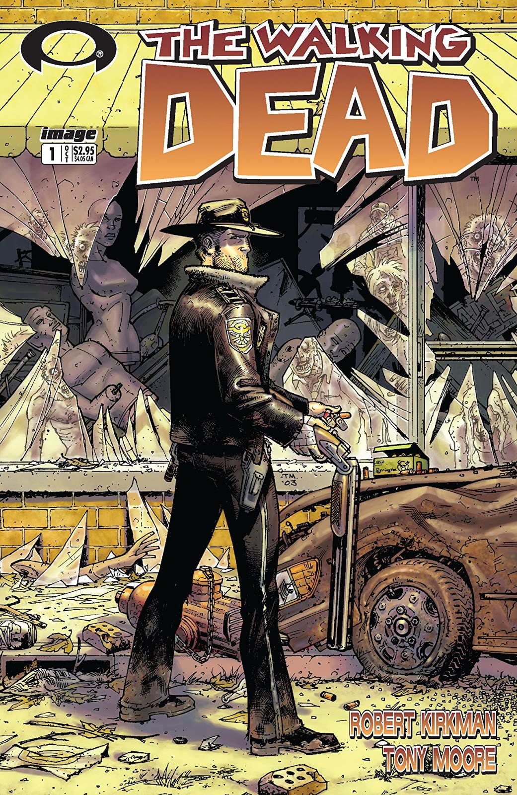 comics -  [Descargas][Comics] The Walking Dead #1-193 Español 60._SX1280_QL80_TTD_%2B%25281%2529