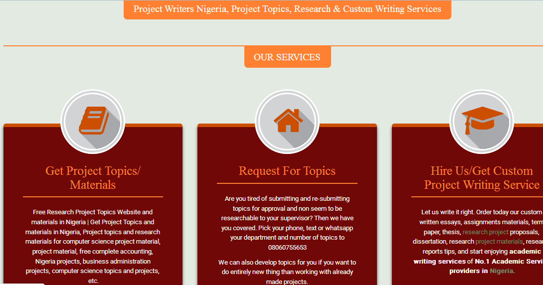 Cheap scholarship writers