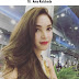 Top 10 Most Beautiful Transgender Girls In Thailand