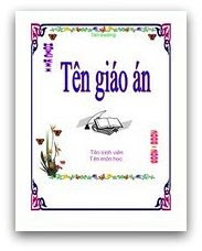 Bìa khung viền là sự kết hợp hoàn hảo giữa khung viền và bìa ảnh. Với bìa khung viền, bạn không chỉ bảo vệ được bức ảnh mà còn tăng thêm tính thẩm mỹ cho nó. Hãy nhấp chuột vào hình liên quan để khám phá những mẫu bìa khung viền đẹp mắt và tinh tế.