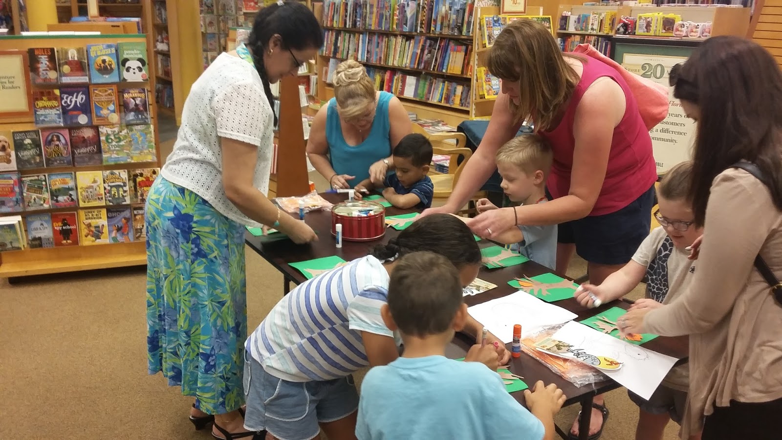 Barnes Noble Jensen Beach Toys For Dobermans