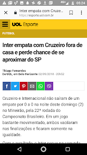 Resultado de imagem para 2 pontos perdidos cornetadorw