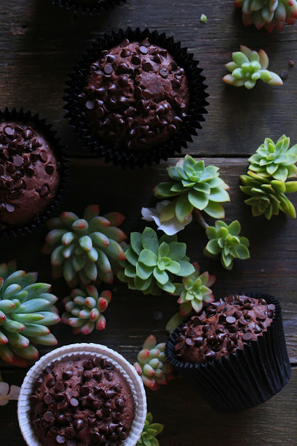muffin, cioccolato, banane, pentola, versilia muffin, cioccolato, banane, pentola, versilia