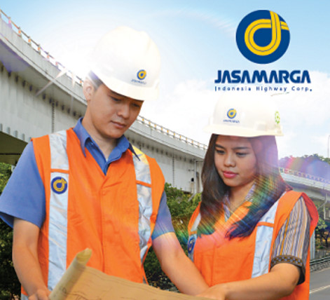 Gambar terkait