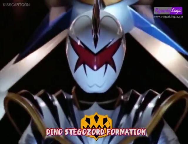 Featured image of post Power Rangers Dino Fury Kisscartoon