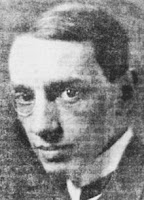 Fuente: https://upload.wikimedia.org/wikipedia/commons/thumb/0/05/Herman_S%C3%B6rgel.jpg/220px-Herman_S%C3%B6rgel.jpg