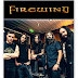 Firewind [Discografia]