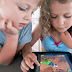 7 خطوات هامة لاختيار تابلت Tablet الالعاب المناسب لاطفالك