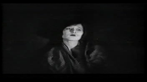 vlcsnap 6143233 - The salvation hunters-1925-vhsrip-subtitulos español exclusivos de Tve (1link-mega)