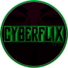 Latest Cyberflix VIP apk Download free