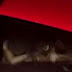 Marido é preso por espancar mulher na frente de criança dentro de carro