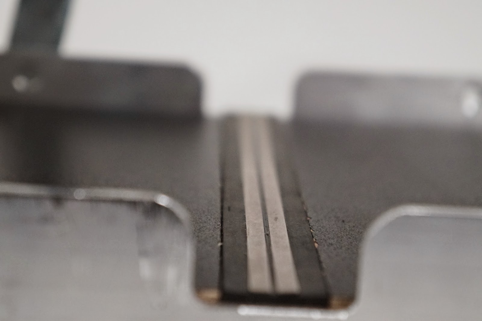 PAPERFOX - cutting, punching, folding: 2014