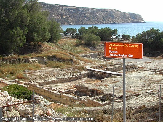 kommos-archaeological-site-ys_802