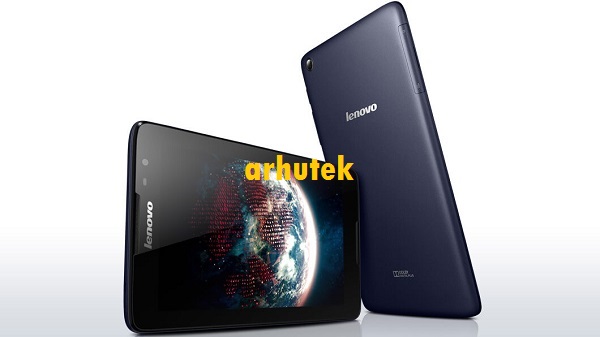Harga Tablet Lenovo terbaru Harga Tablet Lenovo terbaru