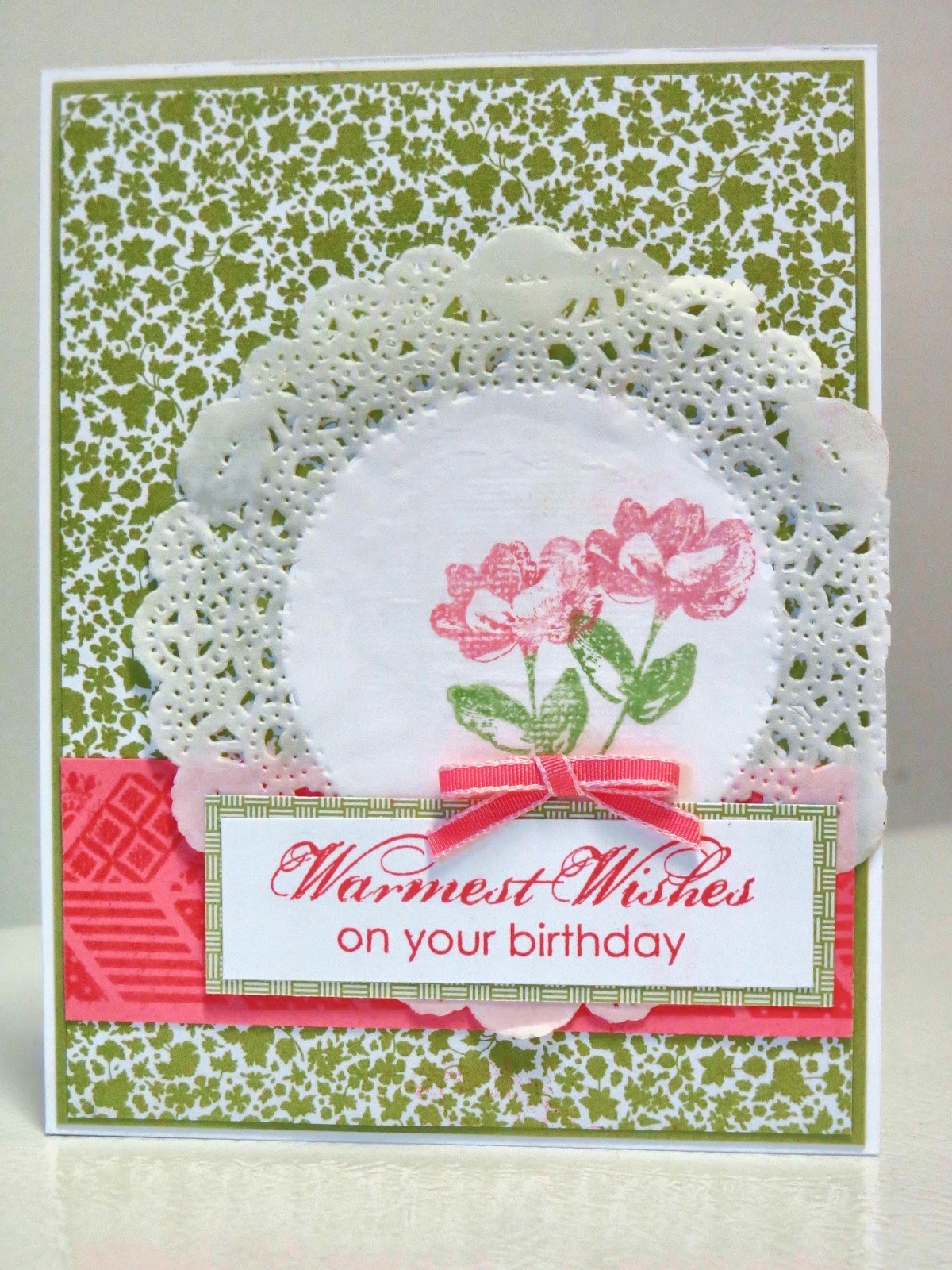 5 paragraph essay on what makes a good friend image