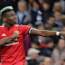 Strongest 4-1-2-1-2 United XI to face Watford today