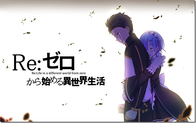 anime isekai terbaik anime isekai terbaik