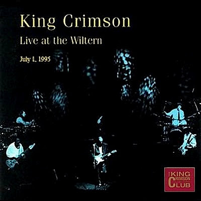 bill bruford prism kigb crimson bill bruford prism kigb crimson