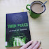 Mark Frost - két Twin Peaks könyv
