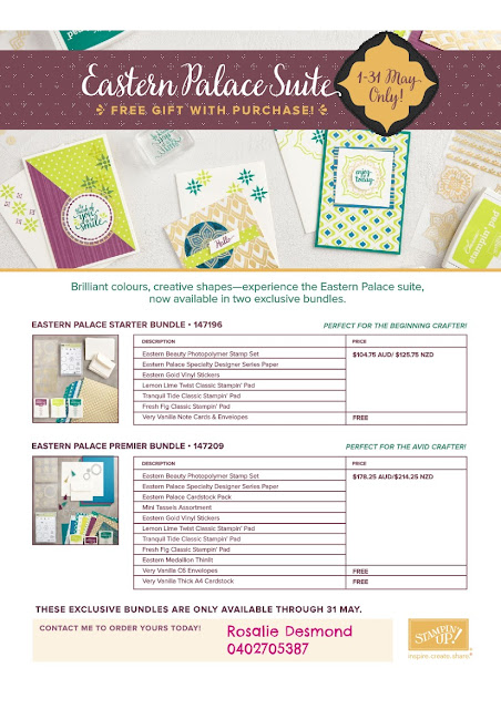 http://www3.stampinup.com/ECWeb/default.aspx?dbwsdemoid=4010133
