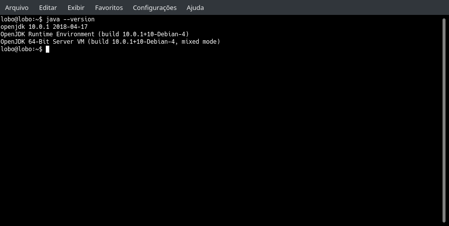 centos 7 uninstall openjdk centos 7 uninstall openjdk