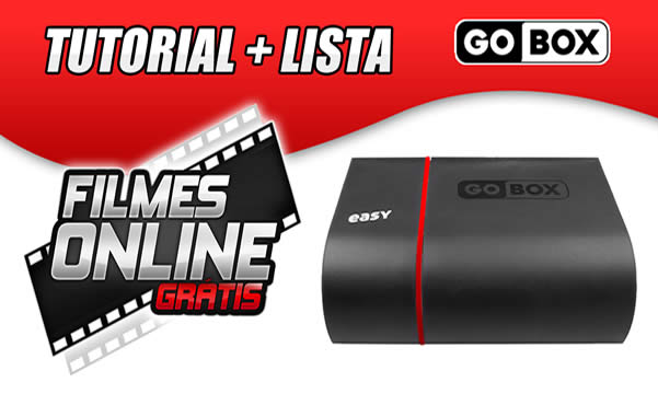 Filmes Gratuitos