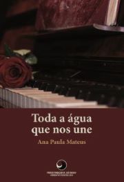 Prémio Fundação Dr. Luís Rainha / Correntes D'Escritas (2019)