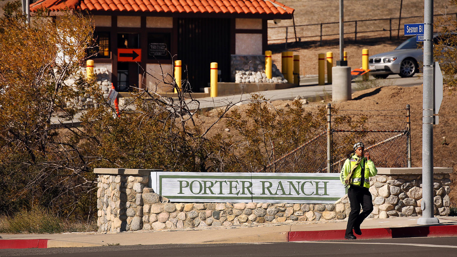 MEC&F Expert Engineers : Southern California Gas to pay $4-million to settle criminal charges