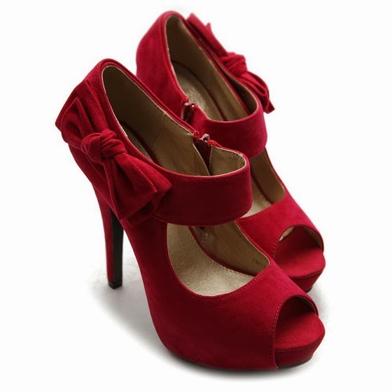 high heel shoes 20 dollars fashion trends cheap graduation prom s shoes high heel shoes 20 dollars fashion trends cheap graduation prom s shoes