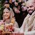 7 Popular Bollywood celebs who TIED the KNOT in 2017!
