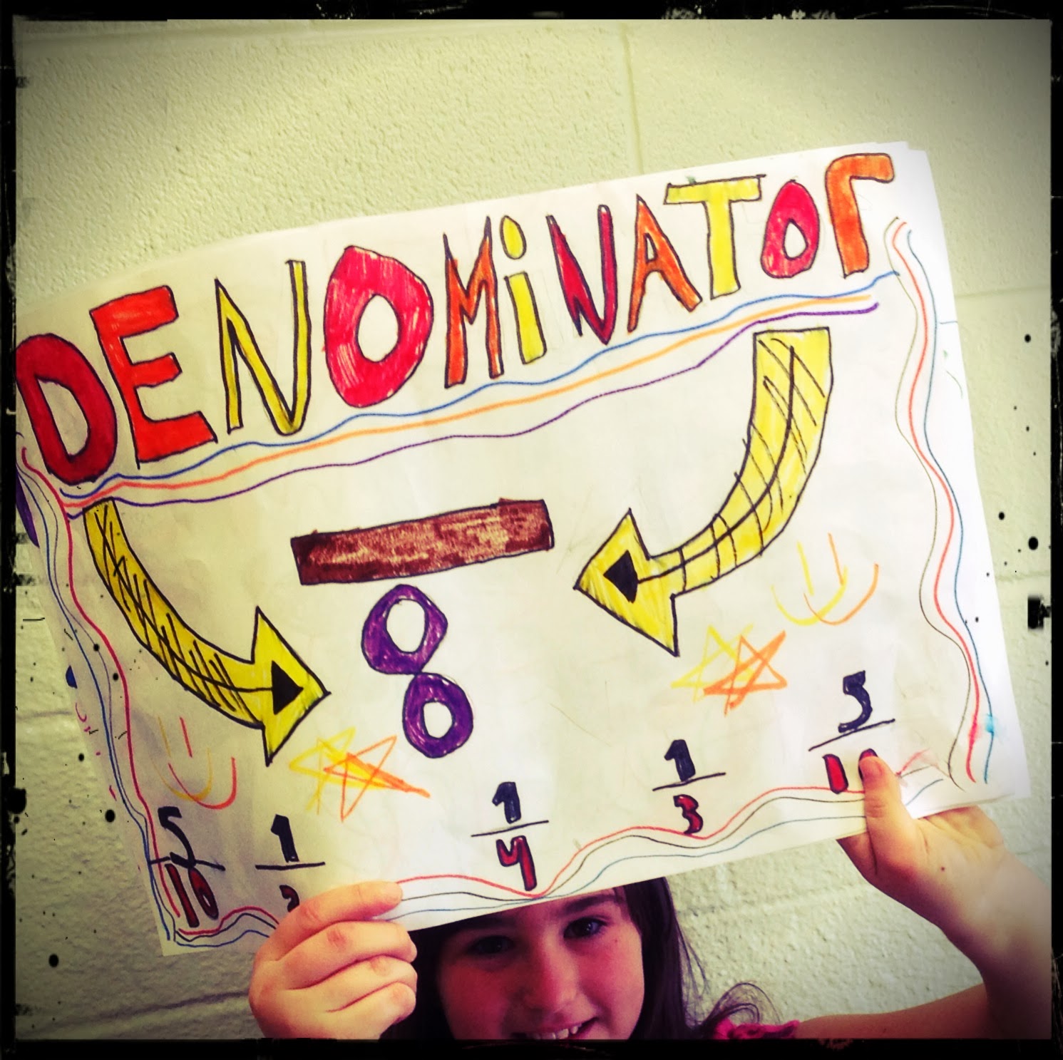 Classroom Games and Tech EdTech to Engage and Inspire Wrapping Up